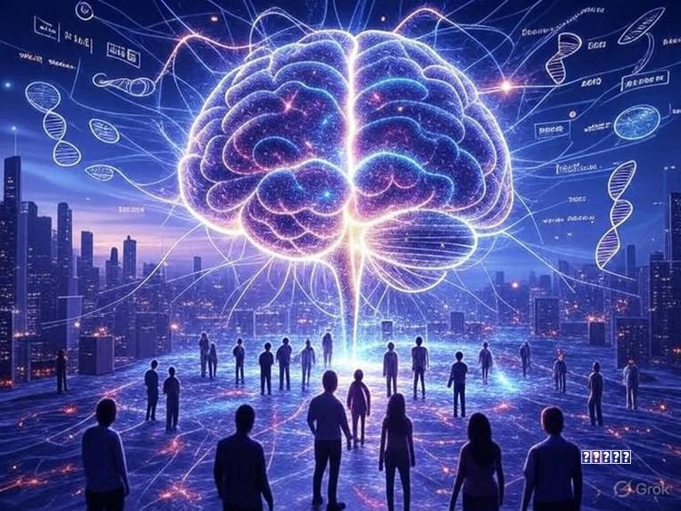 wifi密码怎么改_如何修改wifi密码_更改wifi教程-太平洋IT百科手机版流派